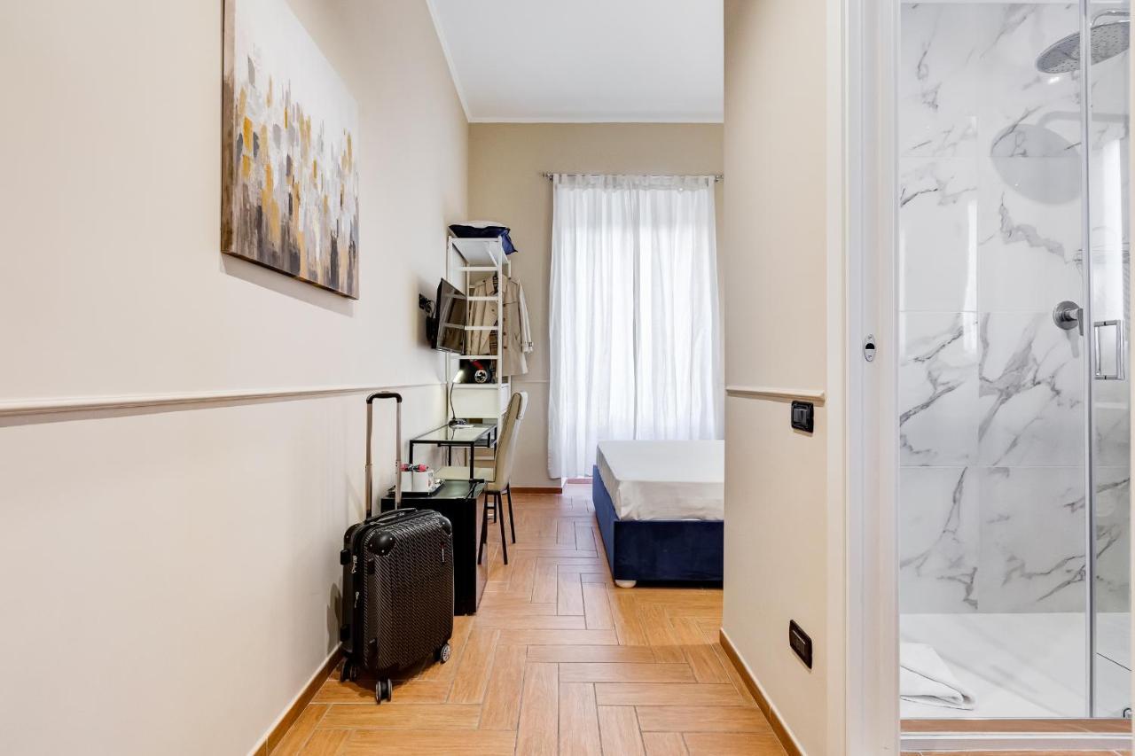 Muzio 48 Private By Premium Collection Gasthof