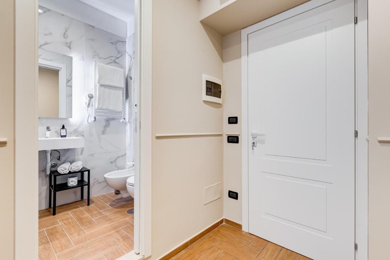 Gasthof Muzio 48 Private By Premium Collection *