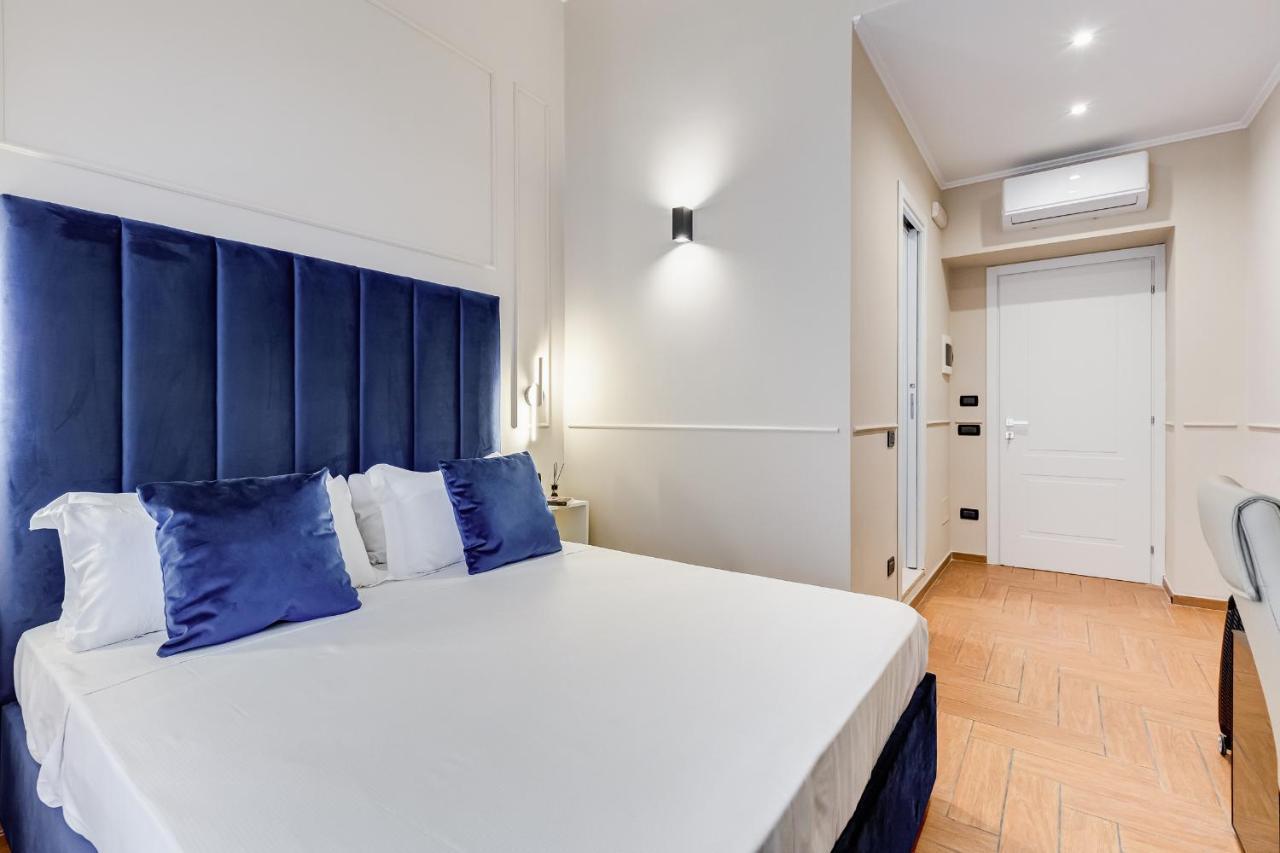 Gasthof Muzio 48 Private By Premium Collection *