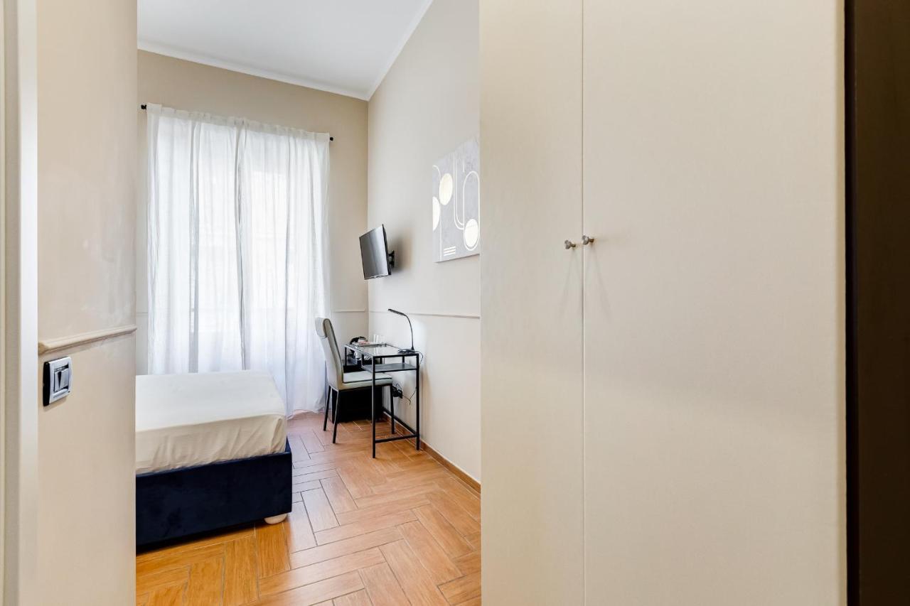 Gasthof Muzio 48 Private By Premium Collection *