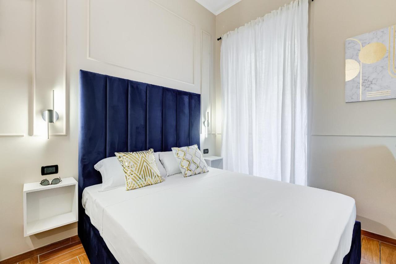 Muzio 48 Private By Premium Collection Gasthof