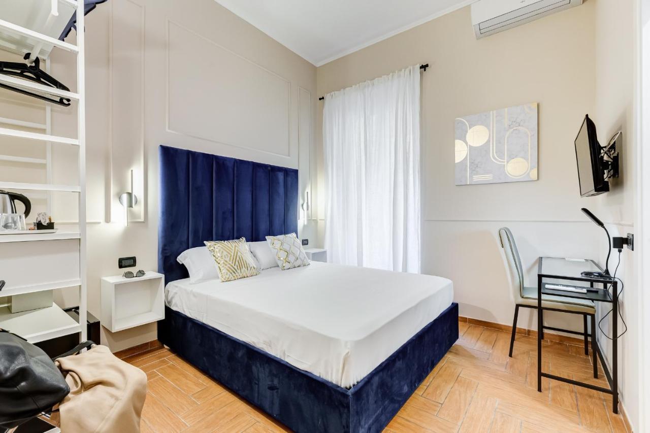 Muzio 48 Private By Premium Collection Gasthof