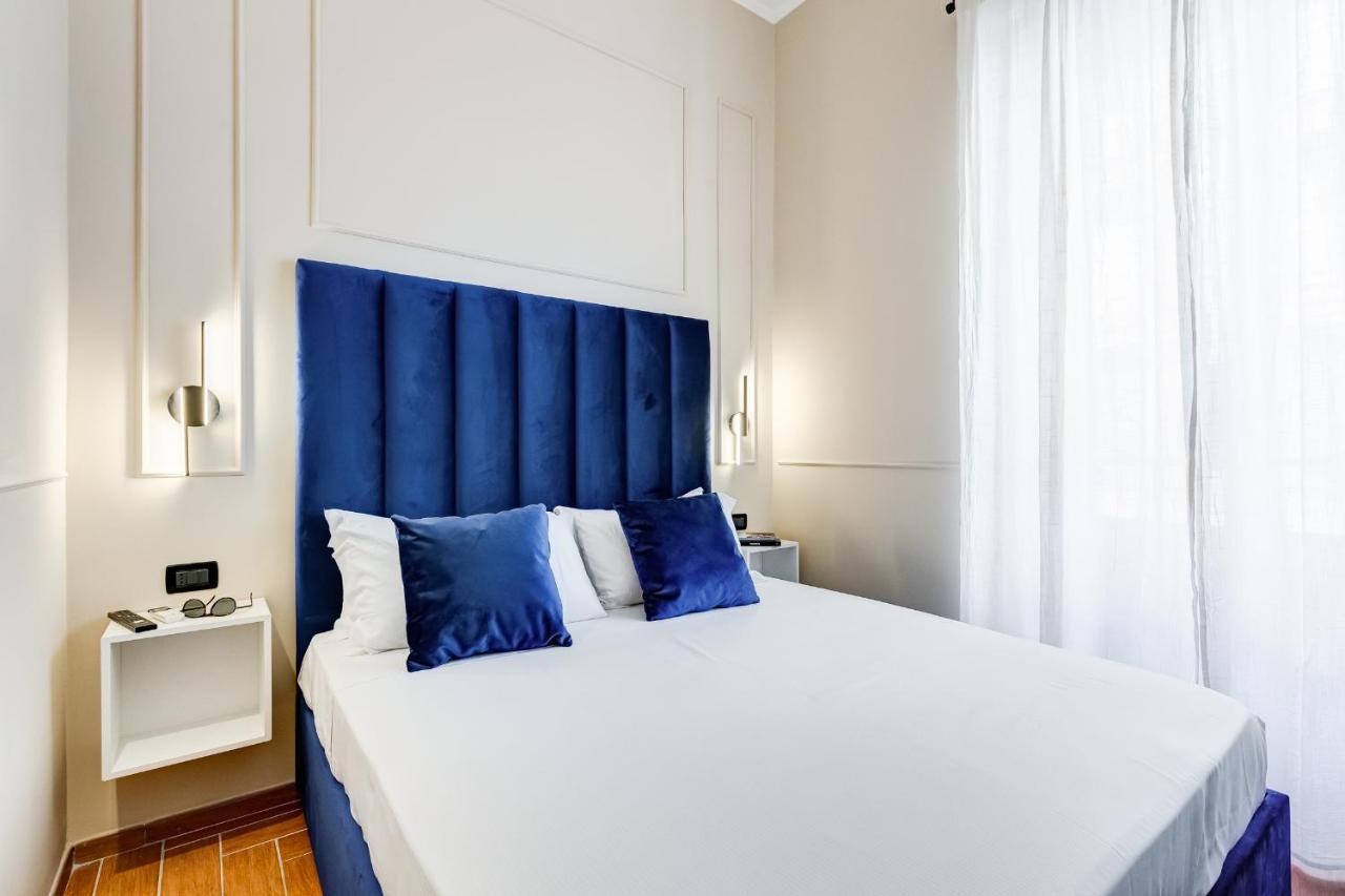 Gasthof Muzio 48 Private By Premium Collection *