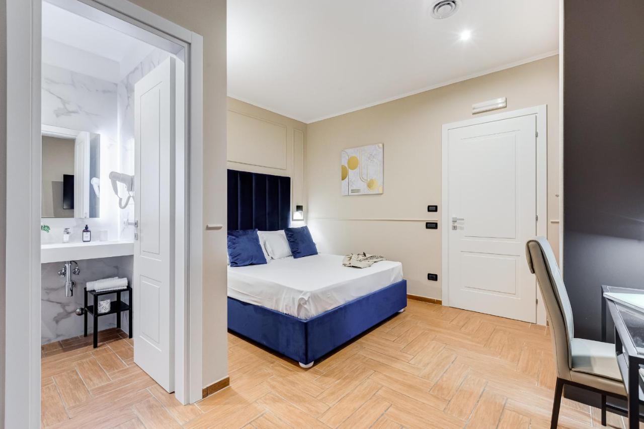 Gasthof Muzio 48 Private By Premium Collection