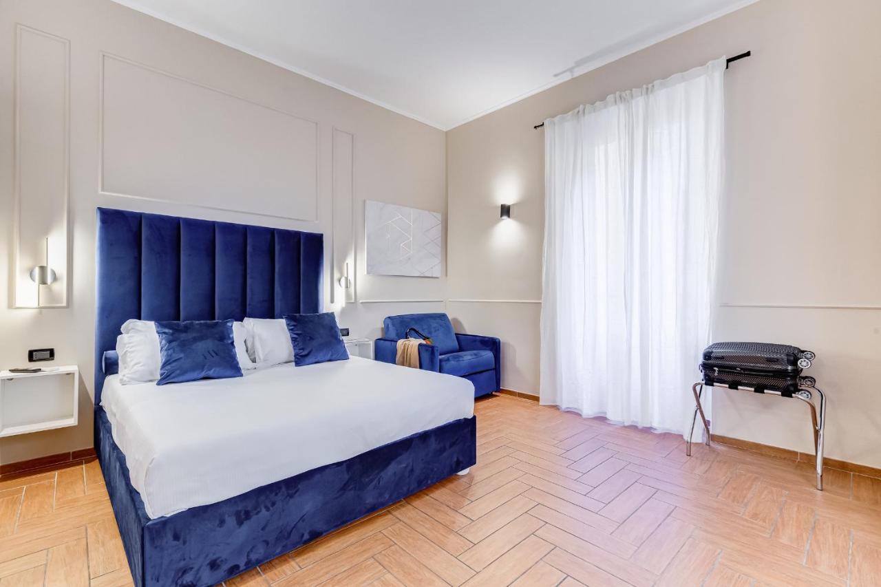 Muzio 48 Private By Premium Collection Gasthof