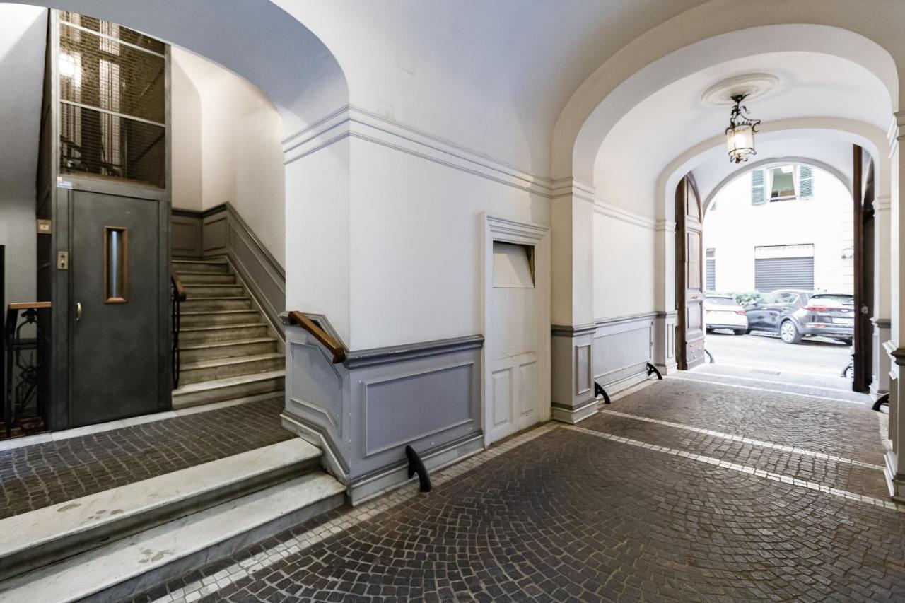 Gasthof Muzio 48 Private By Premium Collection