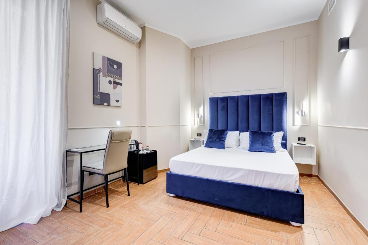 Guest house Muzio 48 Private By Premium Collection *